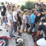utrka karica balinjera 36