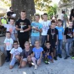utrka karica balinjera 39