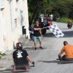 utrka karica balinjera 54