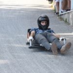 utrka karica balinjera 58