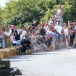 utrka karica balinjera 73