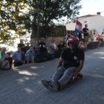 utrka karica balinjera 85