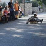 utrka karica balinjera 87