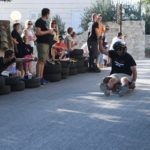utrka karica balinjera 90