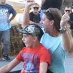 utrka karica balinjera 96