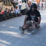 utrka karica balinjera 97