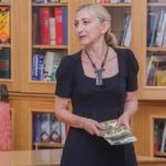 vekaric o peljescu 27092019 vlevi 1711