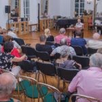 vekaric o peljescu 27092019 vlevi 1717
