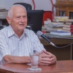 vekaric o peljescu 27092019 vlevi 1720