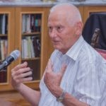 vekaric o peljescu 27092019 vlevi 1721