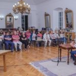vekaric o peljescu 27092019 vlevi 1726