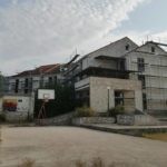 vela luka dom za starije radovi 5 1024x683