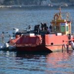 velika cistka lokrum 6