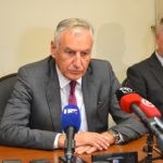 vila cingrija tus ugovor 3