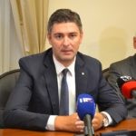 vila cingrija tus ugovor 4