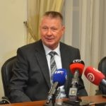 vila cingrija tus ugovor 5