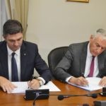 vila cingrija tus ugovor 6