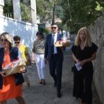 vrtic mala kuca002