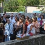 vrtic mala kuca027