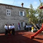 vrtic mala kuca028