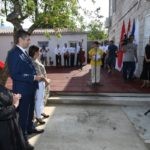 vrtic mala kuca039