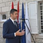 vrtic mala kuca053