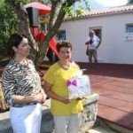 vrtic mala kuca056