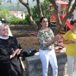 vrtic mala kuca058
