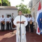vrtic mala kuca062