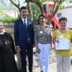vrtic mala kuca068