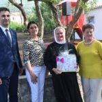 vrtic mala kuca078