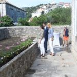 vrtic mala kuca080