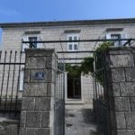 vrtic mala kuca108