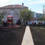 vrtic mala kuca117