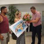 zidine dpds milijunti posjetitelj 2019 3