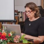 001 20191024vesna cucic