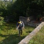 00172 sata bez kompromisa