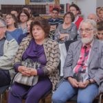 001boskovic narodna knjiznica