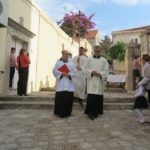 001karacic redjenje cavtat