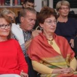 002 20191024vesna cucic