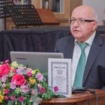 002boskovic narodna knjiznica