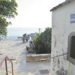 002gornji kono