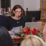 003 20191024vesna cucic