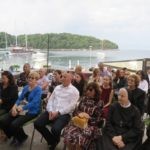 003karacic redjenje cavtat