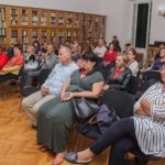 004 20191024vesna cucic