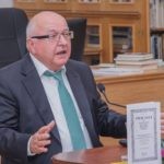 004boskovic narodna knjiznica