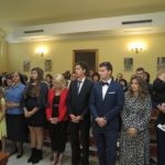 004karacic redjenje cavtat