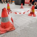 004plocnik pile