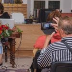 005 20191024vesna cucic