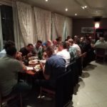 005hrm vecera 28 obljetnica